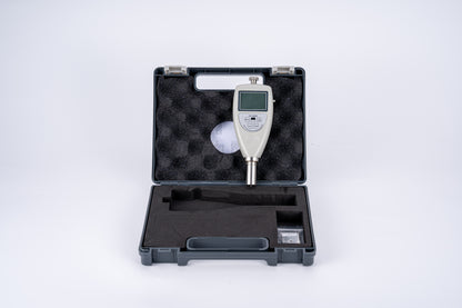 Wood Hardness Tester AS-120DW