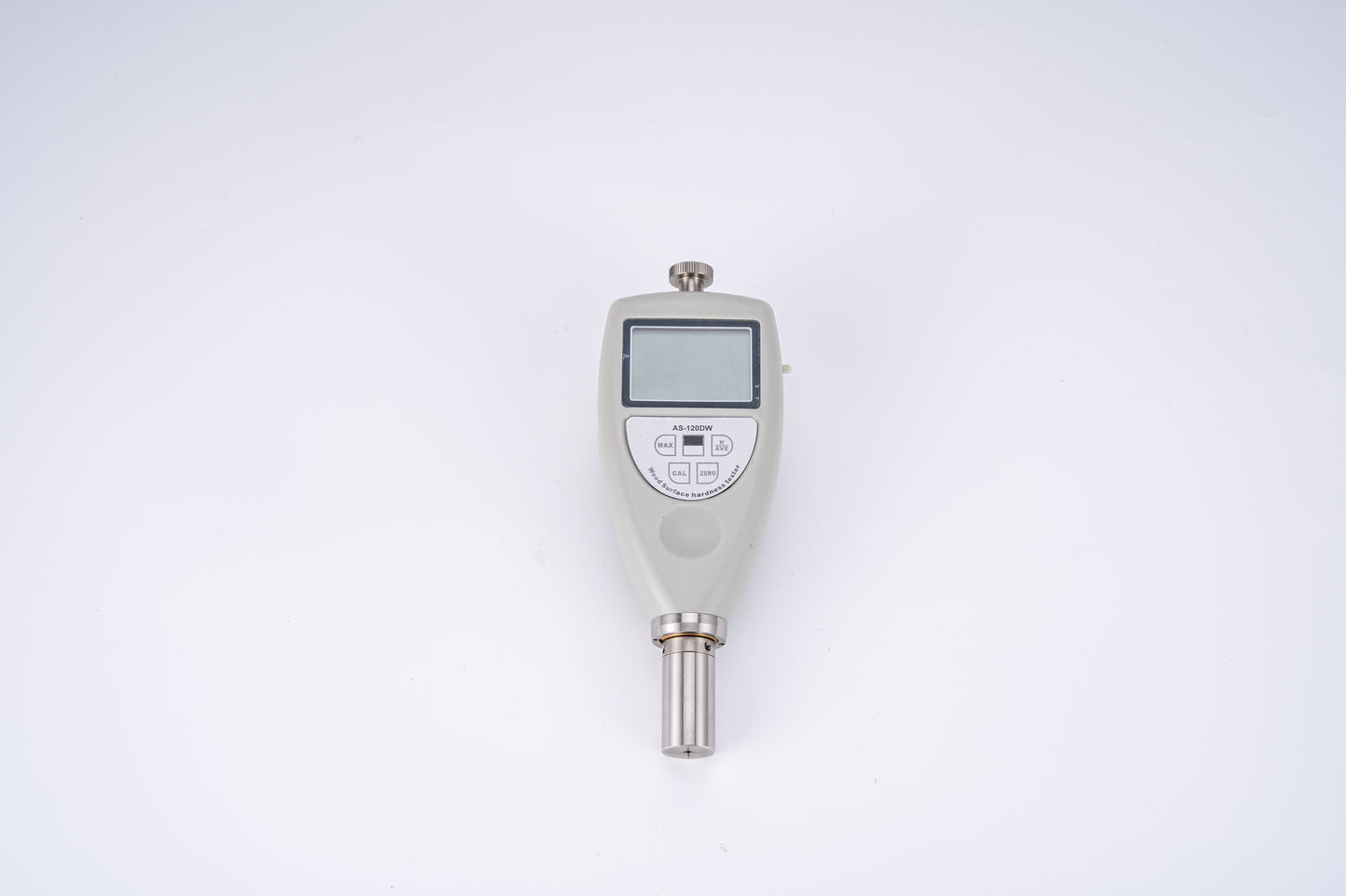 Wood Hardness Tester AS-120DW