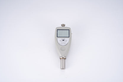 Wood Hardness Tester AS-120DW