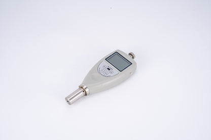 Wood Hardness Tester AS-120DW
