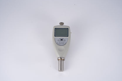 Wood Hardness Tester AS-120DW