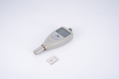 Wood Hardness Tester AS-120DW