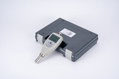 Wood Hardness Tester AS-120DW