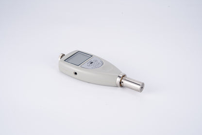 Wood Hardness Tester AS-120DW