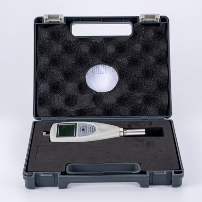 Wood Density Tester AS-120DEN