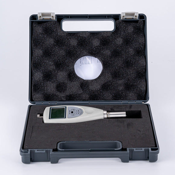 Wood Density Tester AS-120DEN
