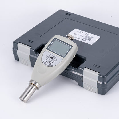 Wood Density Tester AS-120DEN