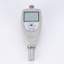 Wood Density Tester AS-120DEN-4