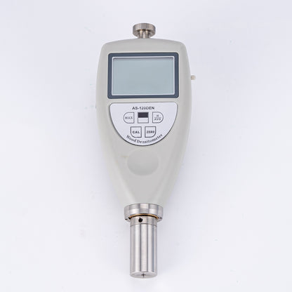Wood Density Tester AS-120DEN