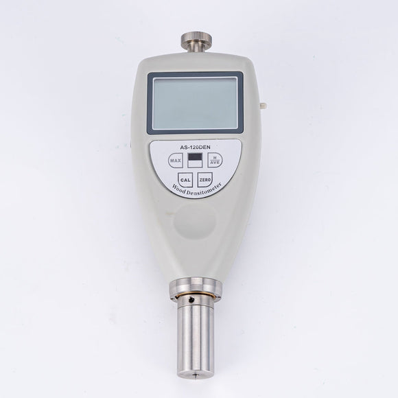 Wood Density Tester AS-120DEN