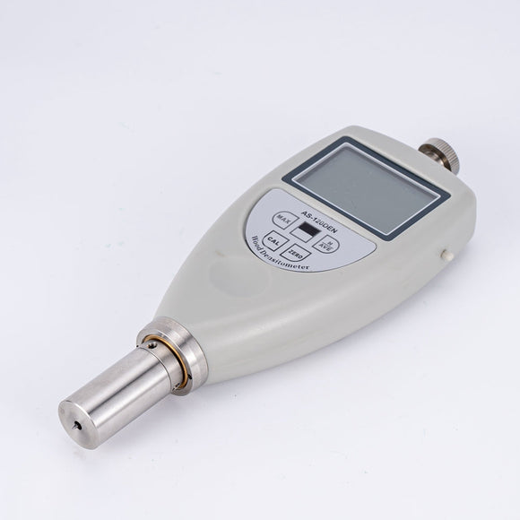 Wood Density Tester AS-120DEN