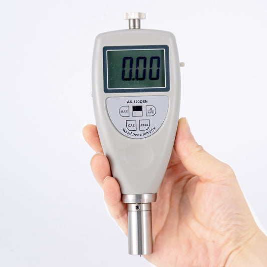 Wood Density Tester AS-120DEN