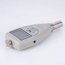 Wood Density Tester AS-120DEN-7