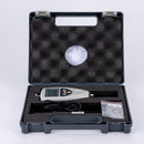 Surface Profile Gauge AR-131A+-2