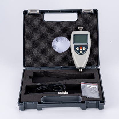 Surface Profile Gauge AR-131A+