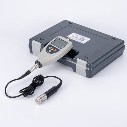 Surface Profile Gauge AR-131A+