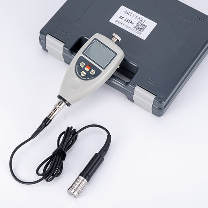 Surface Profile Gauge AR-131A+