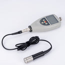 Surface Profile Gauge AR-131A+-3