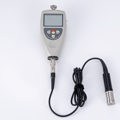 Surface Profile Gauge AR-131A+
