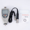 Surface Profile Gauge AR-131A+-4