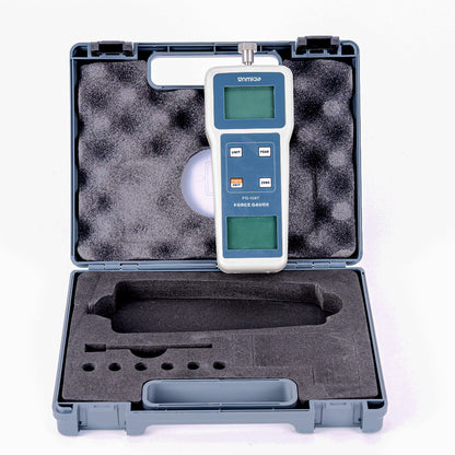 Tablet Hardness Tester FG-104T