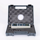 Feed Pellet Hardness Tester – FM-204G-3
