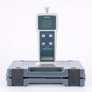 Tablet Hardness Tester FG-104T-4