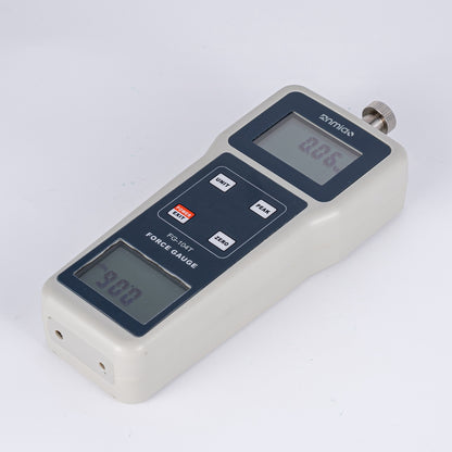 Tablet Hardness Tester FG-104T