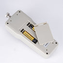 Tablet Hardness Tester FG-104T-7