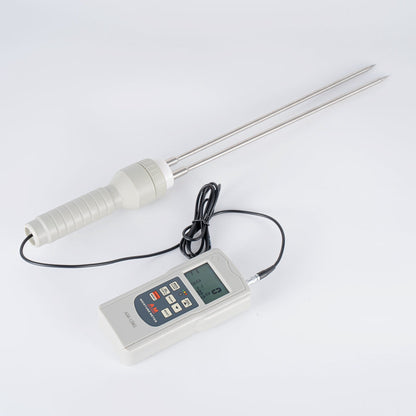 Grain Moisture Meter AM-128G