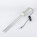 Grain Moisture Meter AM-128G-4