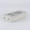 Grain Moisture Meter AM-128G-5