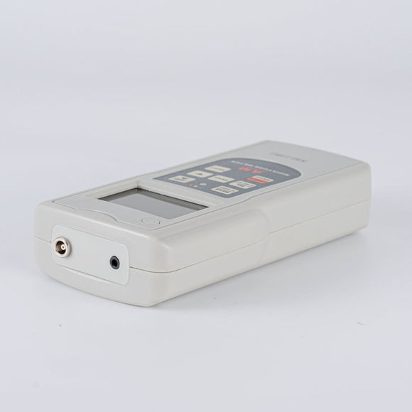 Grain Moisture Meter AM-128G