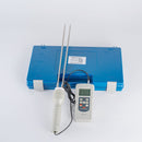 Grain Moisture Meter AM-128G-1