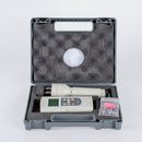 Moisture Meter AM-128PS-6