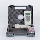 Moisture Meter AM-128PS-7