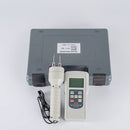 Moisture Meter AM-128PS-4