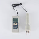 Moisture Meter AM-128PS-5
