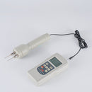 Moisture Meter AM-128PS-9