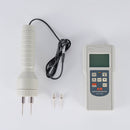 Moisture Meter AM-128PS-10