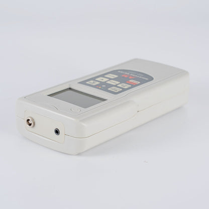 Moisture Meter AM-128PS