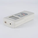 Moisture Meter AM-128PS-3