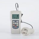 Moisture Meter AM-128PS-2
