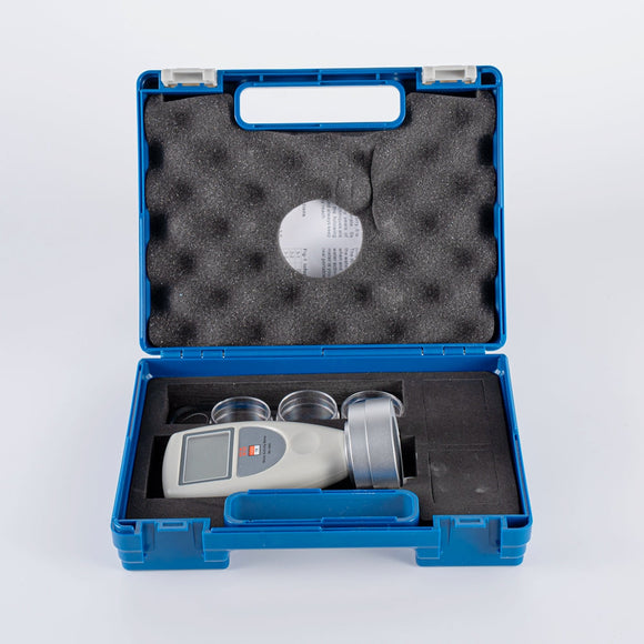 Water Activity Meter WA-160A