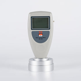 Water Activity Meter WA-160A - 0