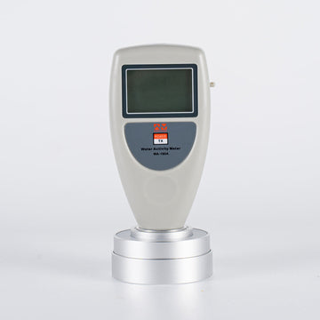 Water Activity Meter WA-160A - 0