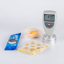 Water Activity Meter WA-160A-3