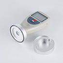 Water Activity Meter WA-160A-5