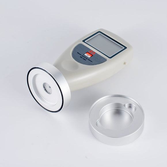 Water Activity Meter WA-160A