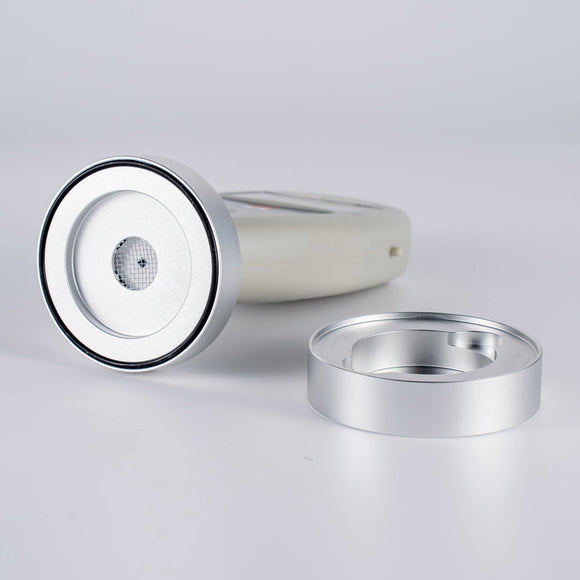 Water Activity Meter WA-160A